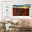 Alvord Toroweap Overrise Sunrise-108818625