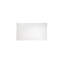 Signature Silk Pillow Case-28637808-71601016