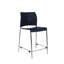Tabouret Jody-121632641-121632645