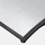Alexiea Patio Awning-1007860432