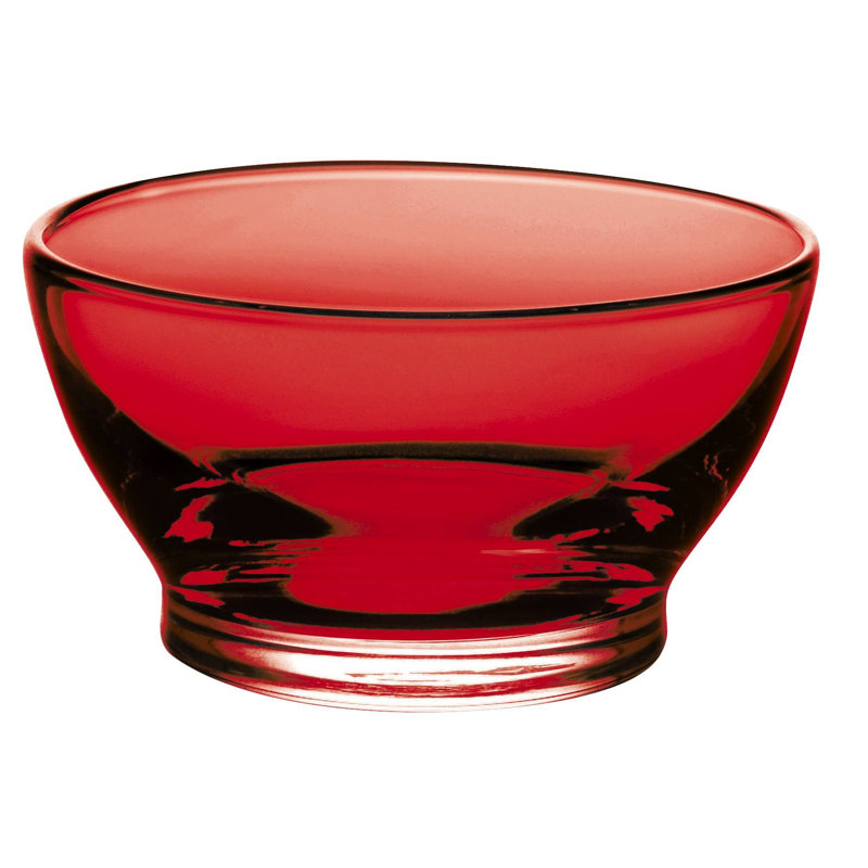 Bol à dessert de haute qualité 12 oz. Kwong