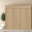 Space Saving Medicine Cabinets, Mdf Wood Grooved Modern Bathroom Home