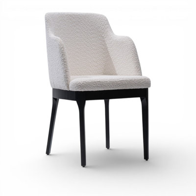 Chaise de salle à manger Natalia