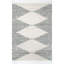 Drumnamallaght Geometric Area Rug-682764695