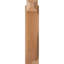 Artisan traditionnel en bois rustique-106952044-32064048