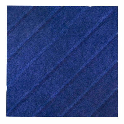 Soundsorb Acoustic Wall Décor