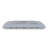La Crosse Technology Digital Wall Clock