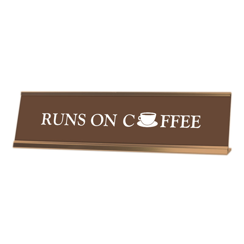 Fonctionne au cafÃ©