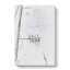 Setting Sail in Sydney in Abstract - Wrapped Canvas Drawing - Wrapped Canvas-55341561