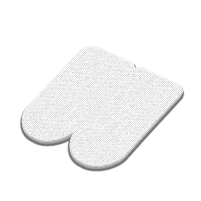 Air Innovations Air Filter for Humidifier