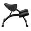 Chaise de bureau Woodlake