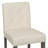 Idleman Upholstered Counter & Bar Stool-472536890-472536888