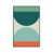 Swamp Green/Olivine/Spring Leaves