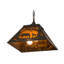 Luminaire suspendu pour 2 lumières unique-125243574-125243576