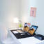 Décoration murale Smile-1070180111