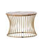 Table basse Ameliarae