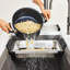 Inteos Colander - Large