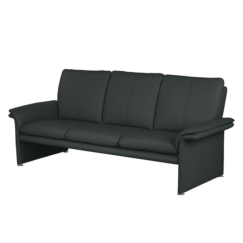 Edelwald Sofa, Anthracite