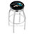 NHL Swivel Bar Stool-19937465-90149587