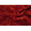 Tapis de couloir Oushak pré-1900 3 x 12