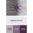 Indoor Rug-2079294992