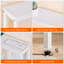 Annam 100cm Console Table-61757670-61757671