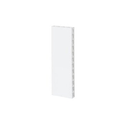 Versare Panel Accessory