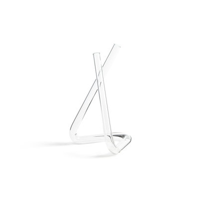 Glass Table Vase