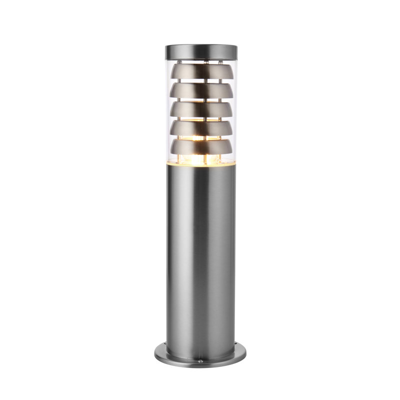 Rozell Bollards