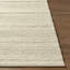 Moroccan Wool Hand Woven Area Rug-2077022974-2077022914