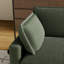 Canapé modulaire Modern-1642092756