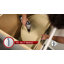 Organisateur paresseux en demi-lune Rev-A-Shelf-29100083-29100086