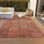 Tapis intérieur / extérieur Mekya-1608360083