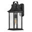 Grant Outdoor Wall Lantern-329823413-329823410