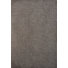 Gris Anthracite