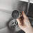 Lordear Pull Out Kitchen Faucet