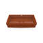 Cube60 23.62'' L Bathroom Sink-70532470