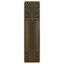 Tropical Bar / Handle Pull-2051554204