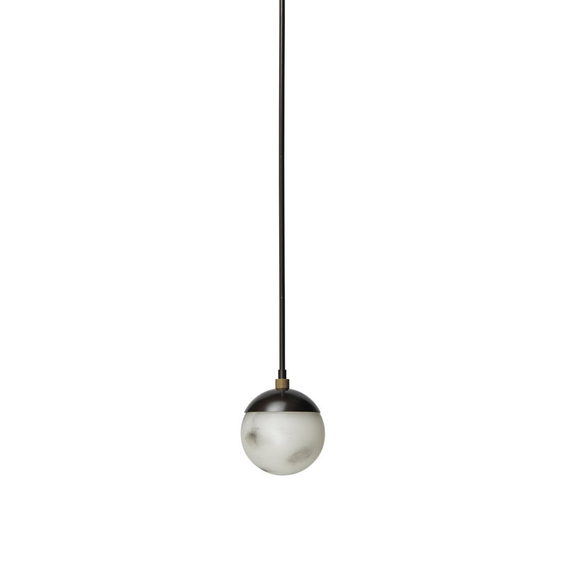 Metro 1 - Light Pendant
