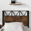 Storage Bed-1089637228