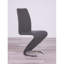 CHAISES DE SALLE À MANGER MARCUS (ensemble de 2)-986975495