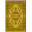 Tapis Samyia-1264655099