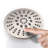 Rain Dual Shower Head-71631079