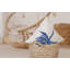Housse de coussin cubique cubique Flare-232097763-232097771