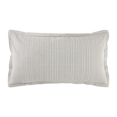 Mason Sham