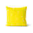Jaune/blanc