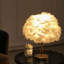 Sirmans Metal Novelty Lamp