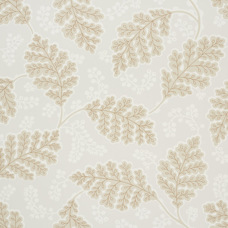 Estelle Wallpaper, Neutral