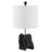 Alayn Resin Novelty Lamp-1082905537