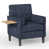 Navy Blue is out of stock